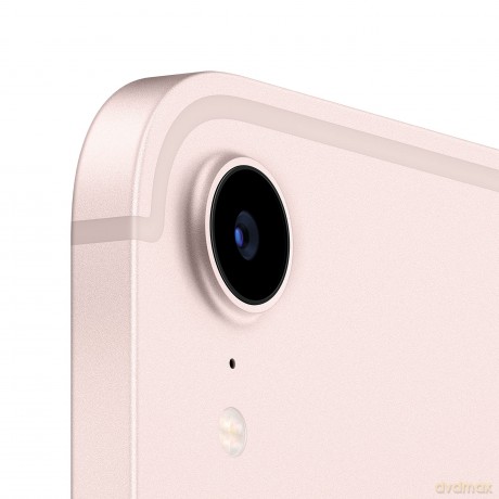 iPad mini Wi-Fi + Cellular 256GB - Różowy