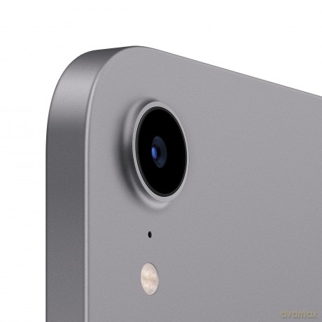 iPad mini Wi-Fi 256GB - Gwiezdna szarość