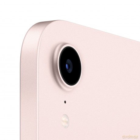 iPad mini Wi-Fi 64GB - różowy