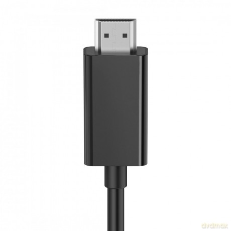 Kabel display HDMI 1,5m