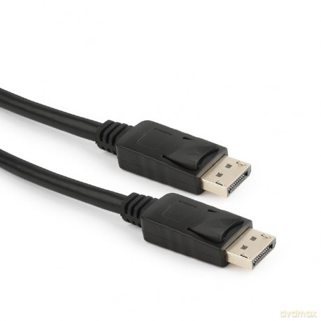 Kabel DisplayPort 4K 5m