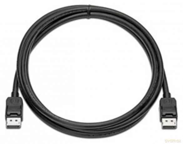 Kabel DisplayPort VN567AA