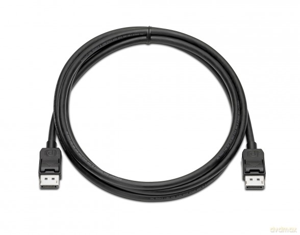 Kabel DisplayPort VN567AA