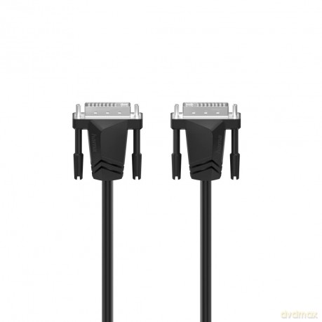 Kabel DVI Dual link WQHD 1,5m
