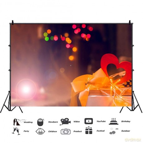 Kabel HDMI 2.0 4K 60HZ ;15m C11079BK-15M