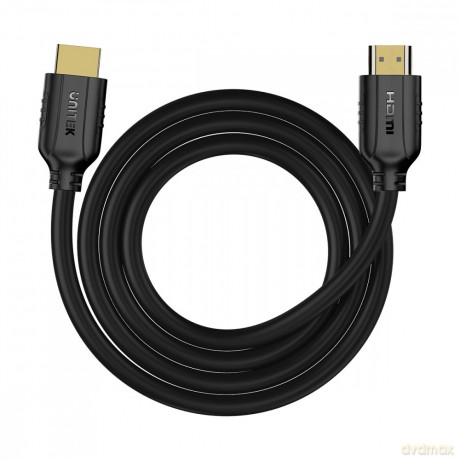 Kabel HDMI 2.0 4K 60HZ 3m ; C11079BK-3M