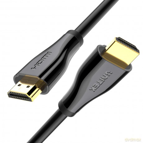 Kabel HDMI 2.0 PREMIUM CERTIFIED, 3M, M/M; C1049GB