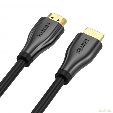 Kabel HDMI 2.0 PREMIUM CERTIFIED, 3M, M/M; C1049GB