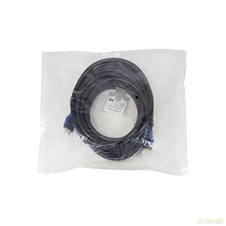 Kabel HDMI 2.0 Ultra HD 4Kx2K, 3D, Ethernet, 1m