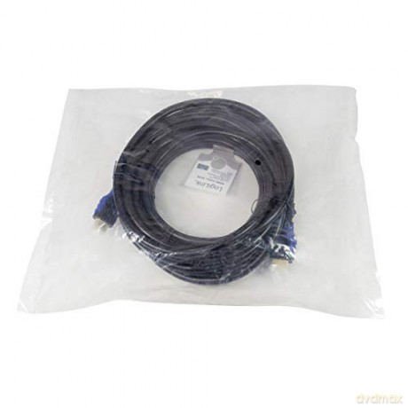 Kabel HDMI 2.0 Ultra HD 4Kx2K, 3D, Ethernet, 2m