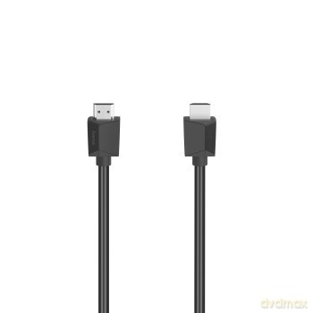 Kabel HDMI 2.0b 4k 0,75m