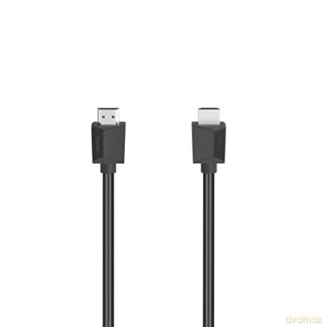 Kabel HDMI 2.0b 4k 1,5m