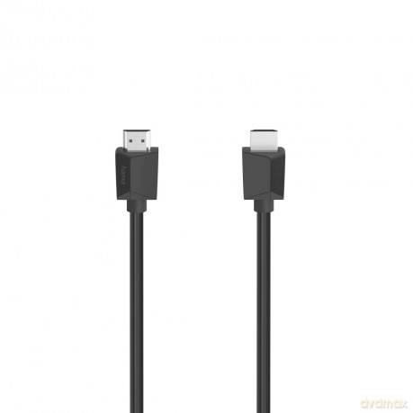 Kabel HDMI 2.0b 4k 3m