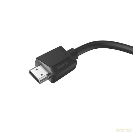 Kabel HDMI 2.0b 4k 3m