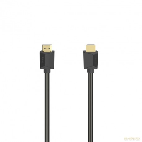 Kabel HDMI 2.0b 4k 5m
