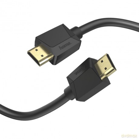 Kabel HDMI 2.1 ultra high speed 8k 1m