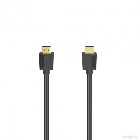Kabel HDMI 2.1 ultra high speed 8k 1m