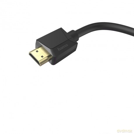 Kabel HDMI 2.1 ultra high speed 8k 2m