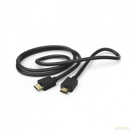 Kabel HDMI 2.1 ultra high speed 8k 3m