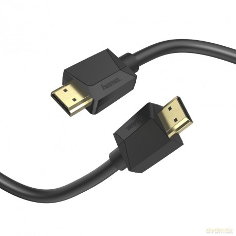 Kabel HDMI 2.1 ultra high speed 8k 3m