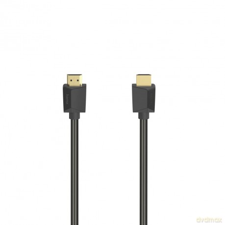 Kabel HDMI 2.1 ultra high speed 8k 3m