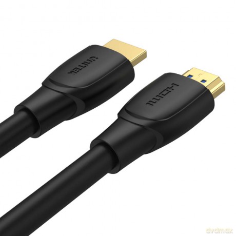 Kabel HDMI High Speed 2.0; 4K 7m C11068BK