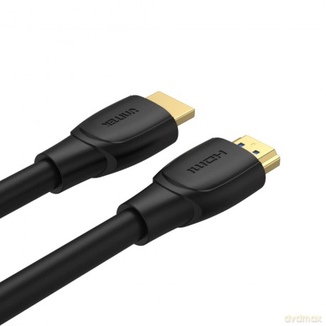 Kabel HDMI High Speed 2.0; 4K 7m C11068BK