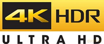 Kabel HDMI High Speed Ethernet 2m