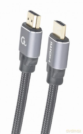 Kabel HDMI high speed z ethernet Premium 10m