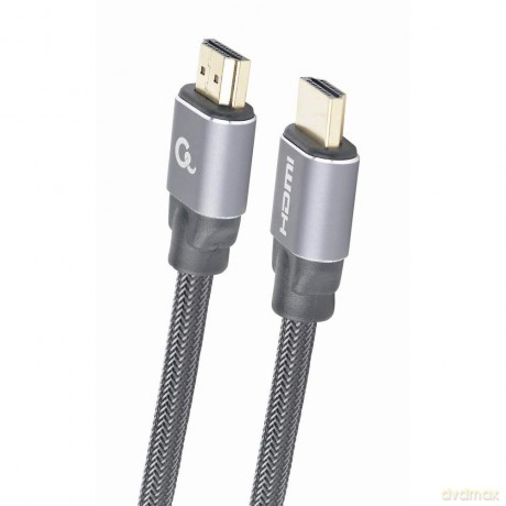 Kabel HDMI high speed z ethernet Premium 10m