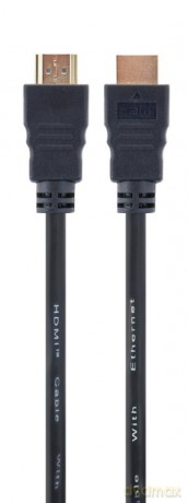 Kabel HDMI High Speed z Ethernet Select 1.8m