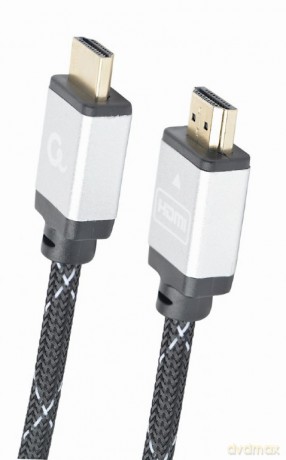 Kabel HDMI high speed z ethernet Select Plus 7.5m