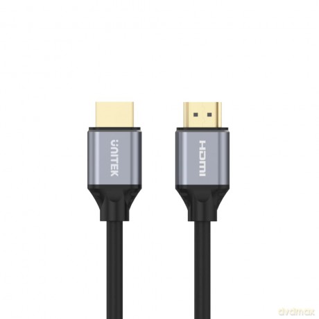 Kabel HDMI M/M 5m; v2.1;8K;120Hz;UHD;C140W
