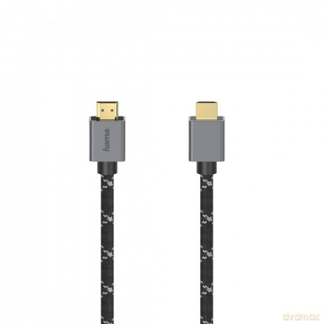 Kabel HDMI ultra high speed 2m