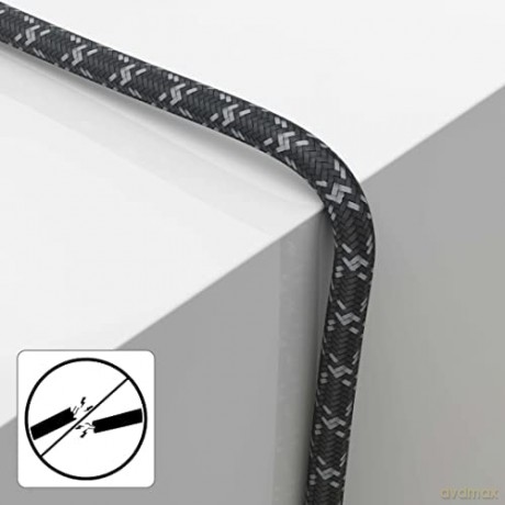 Kabel HDMI ultra high speed 2m