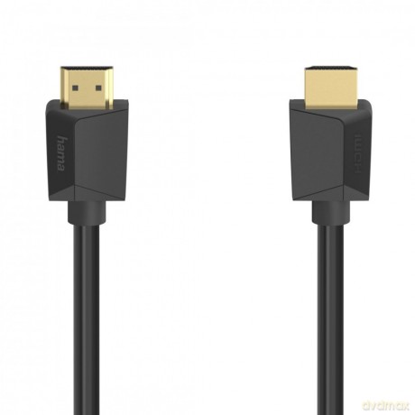 Kabel HDMI ultra high speed 8k 2m