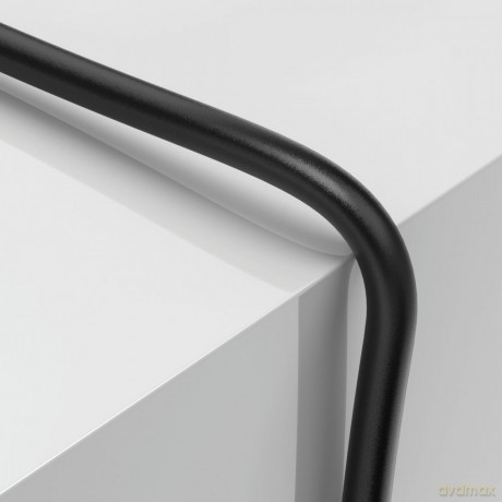 Kabel HDMI ultra high speed 8k 2m