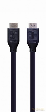 Kabel HDMI Ultra High Speed 8K Ethernet 1m