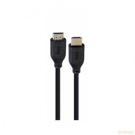 Kabel HDMI Ultra High Speed 8K Ethernet 1m