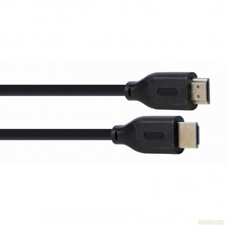 Kabel HDMI Ultra High Speed 8K Ethernet 2m