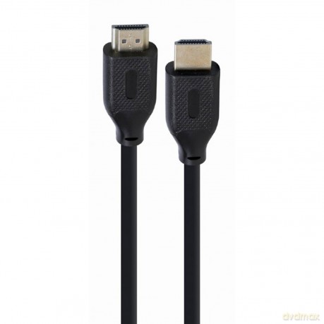 Kabel HDMI Ultra High Speed 8K Ethernet 2m