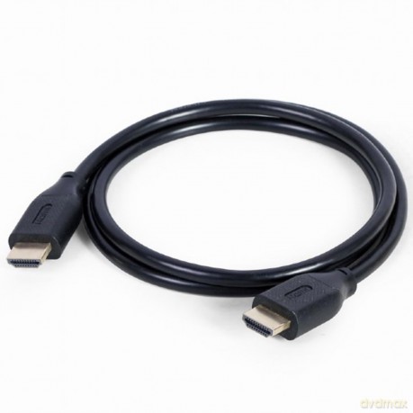 Kabel HDMI Ultra High Speed 8K Ethernet 2m