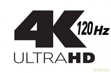 Kabel HDMI Ultra High Speed 8K Ethernet 3m