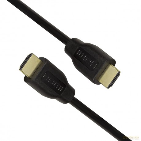 Kabel HDMI v1.4 GOLD dl. 15m
