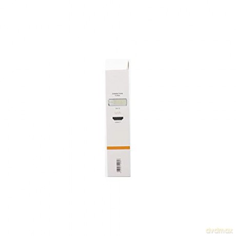 Kabel HDMI-DVI/D 4k 3m