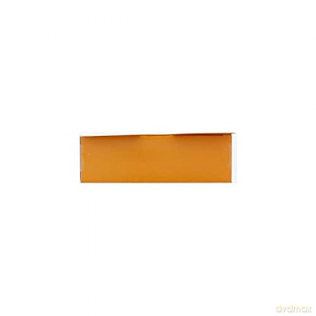 Kabel HDMI-DVI/D 4k 3m