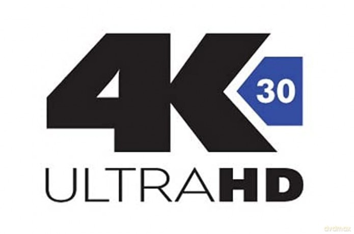 Kabel HDMI-HDMI Mini 1.8m