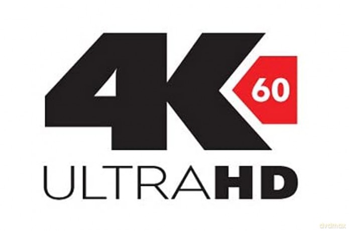 Kabel HDMI-HDMI Mini 1.8m