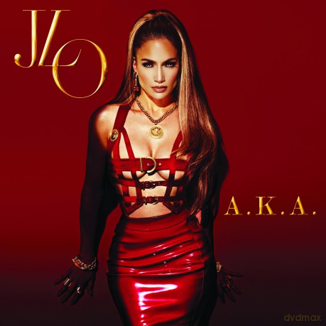 J-Lo – J To Tha L-O! (The Remixes)❗️ セールサイト - flexbag.com.pe