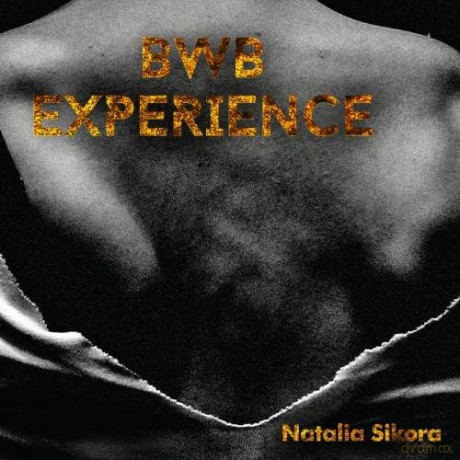 Natalia Sikora: Bwb Experience (Bezludna Wyspa Bluesa) (digipack) [2CD]